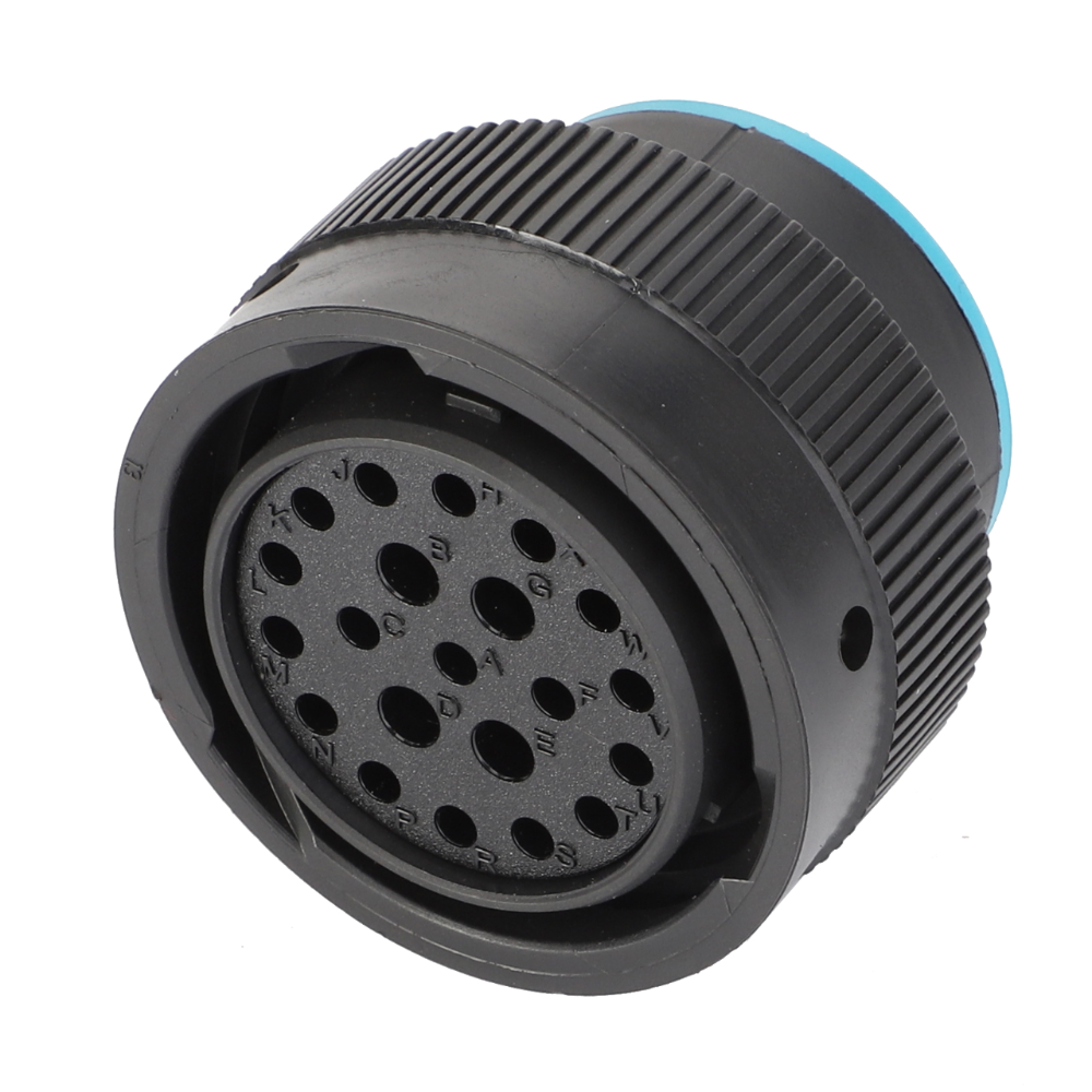 КРЫШКА РАЗЪЁМА