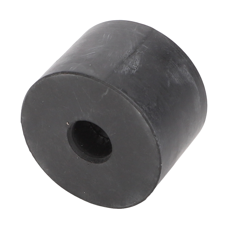 РЕЗИНОВЫЙ ДИСК