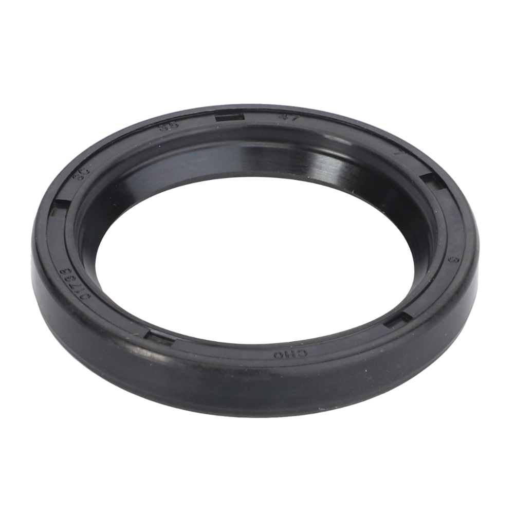 Радиальное уплотнительное кольцо