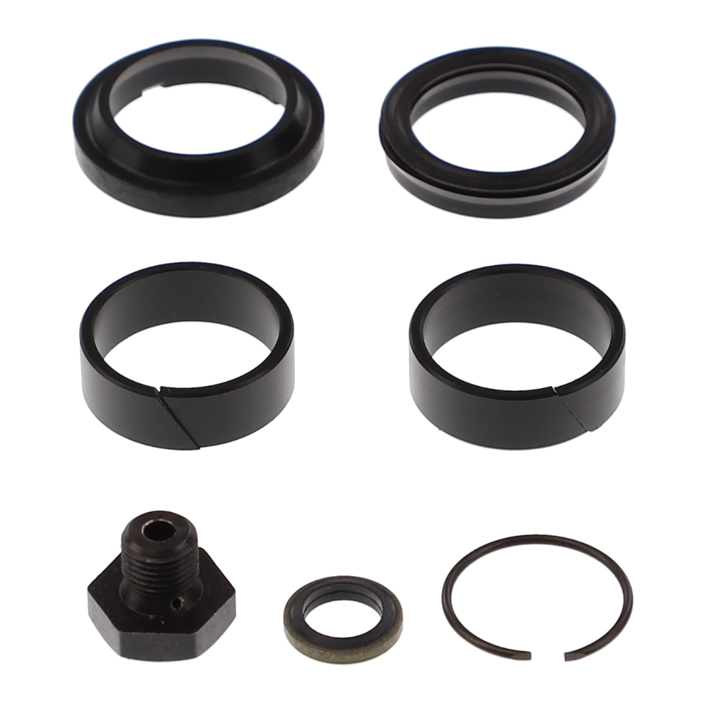 РЕМОНТНЫЙ КОМПЛЕКТ ПРОКЛАДКИ