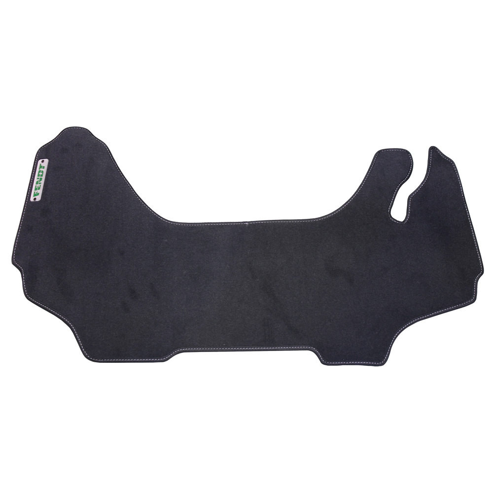 Напольный коврик