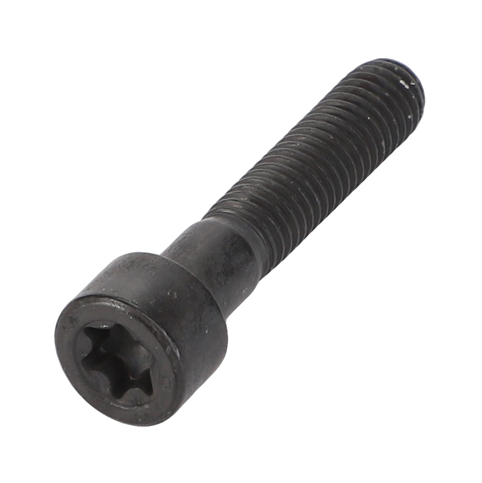 ВИНТ TORX