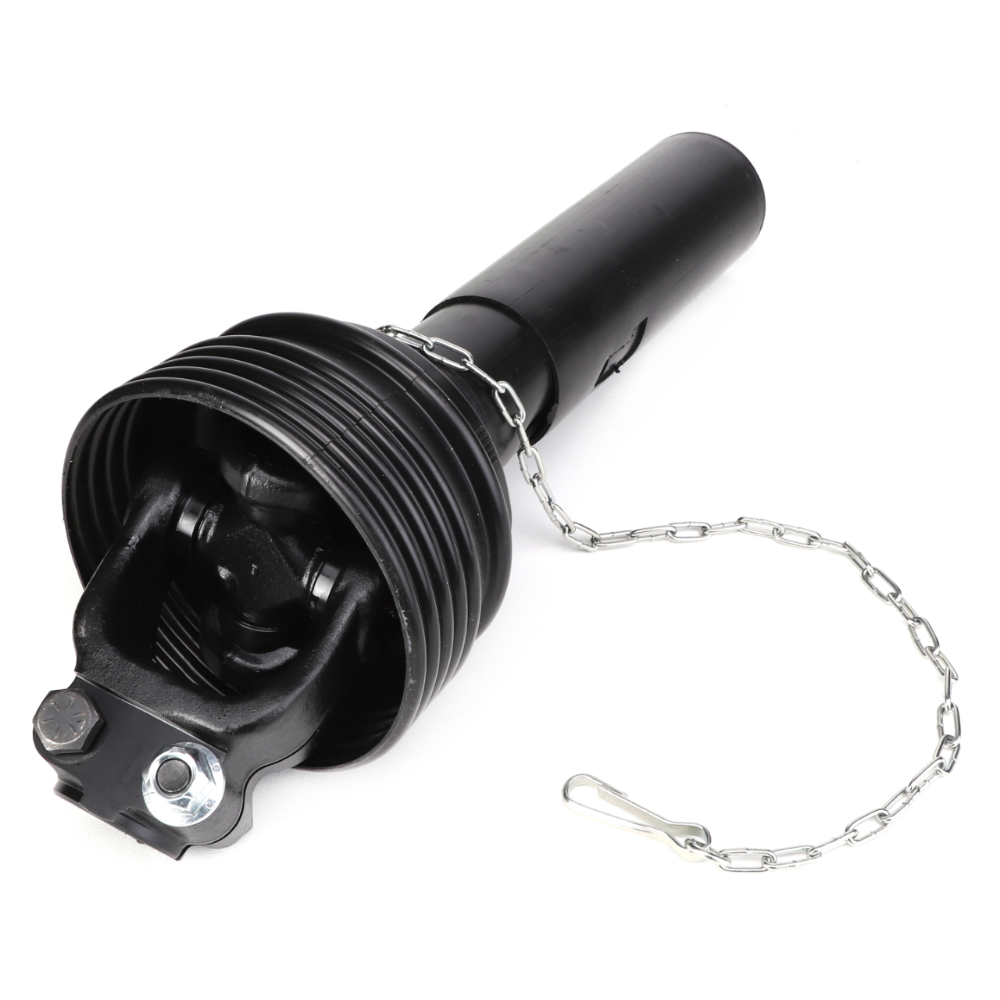 Скользящий хомут