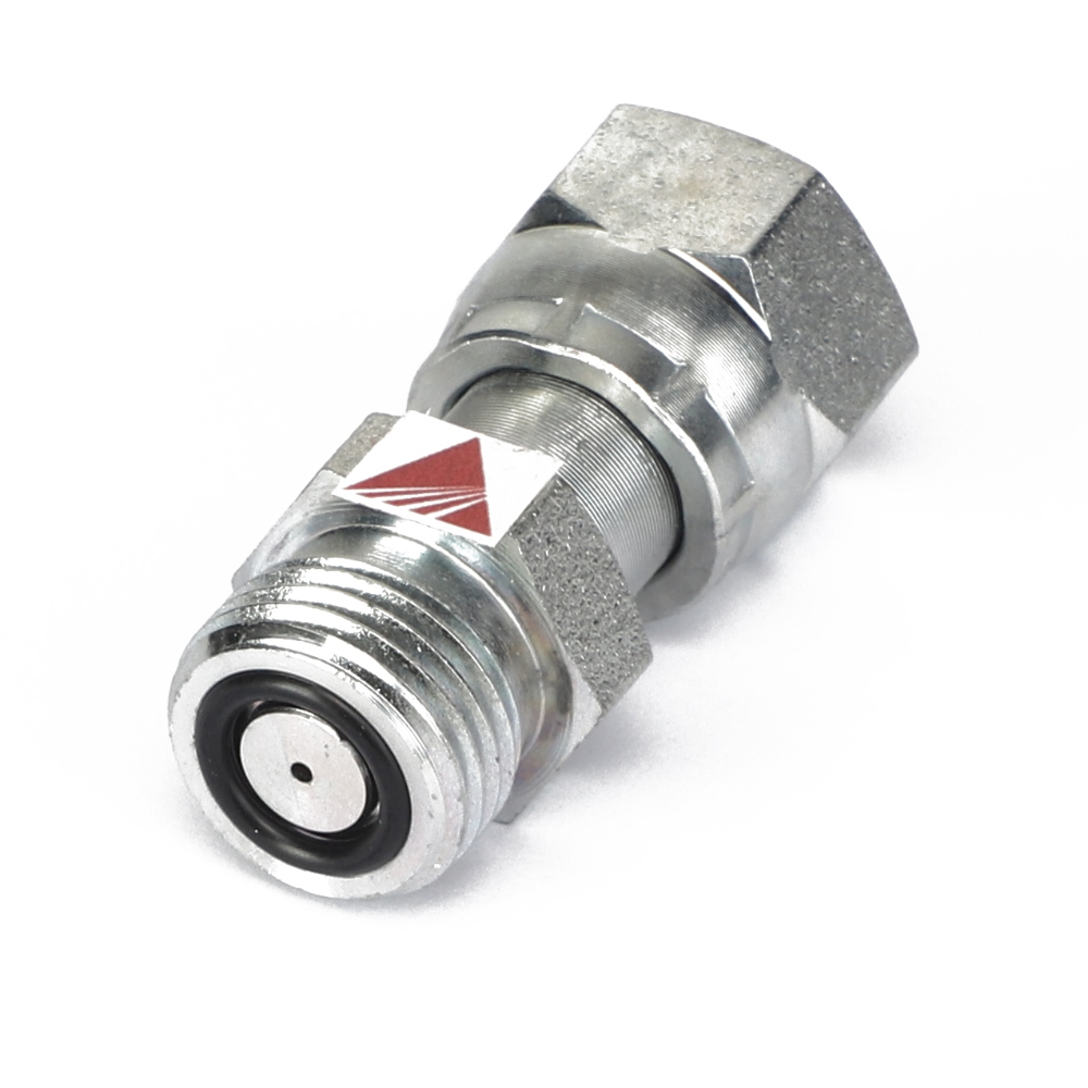 Ниппельное отверстие