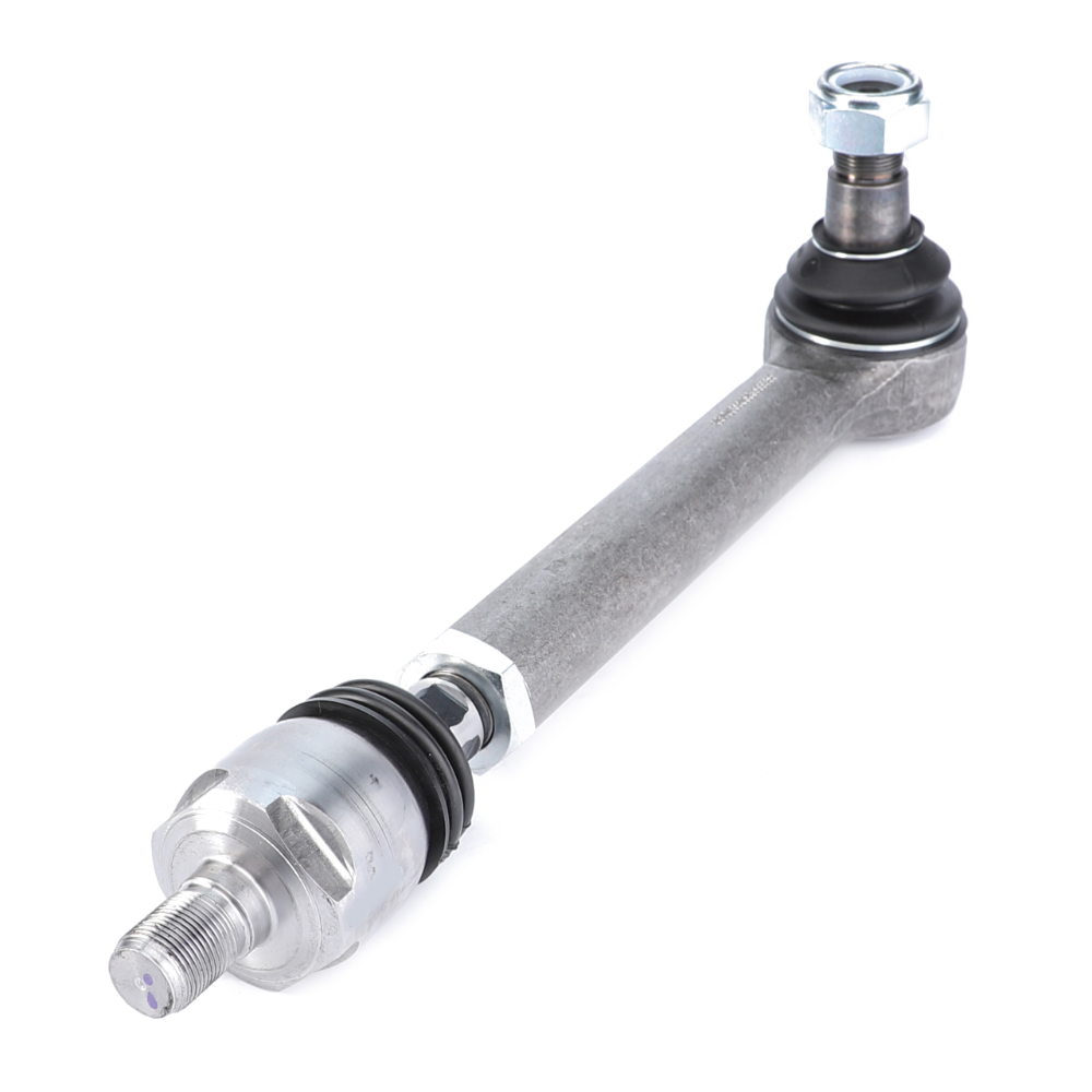 РУЛЕВАЯ РЕЙКА