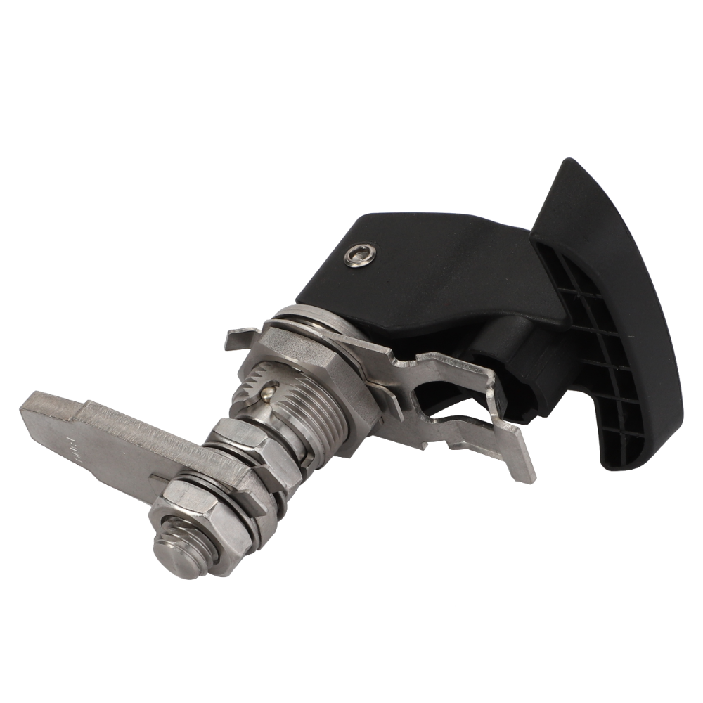 РЫЧАГ БЛОКИРОВКИ