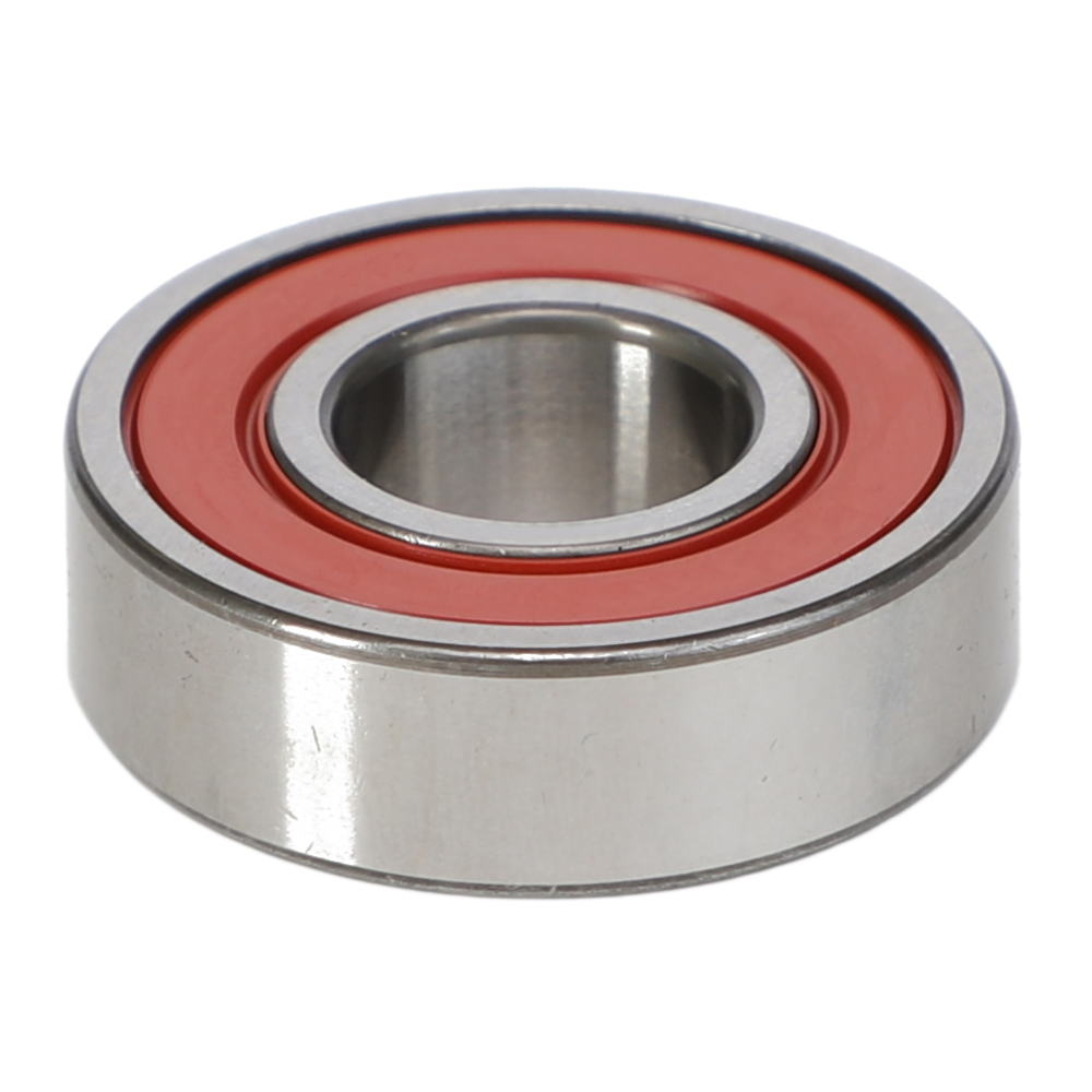 Шариковый подшипник