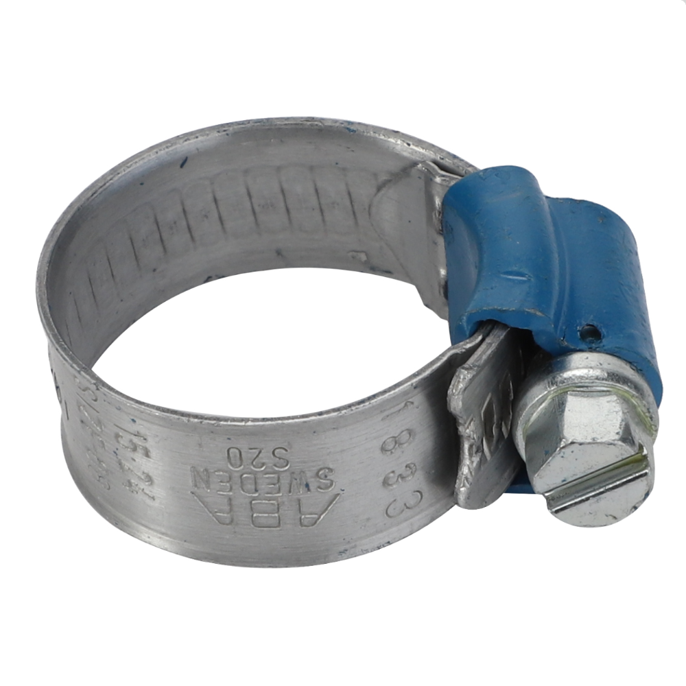 Хомут для гибкого провода