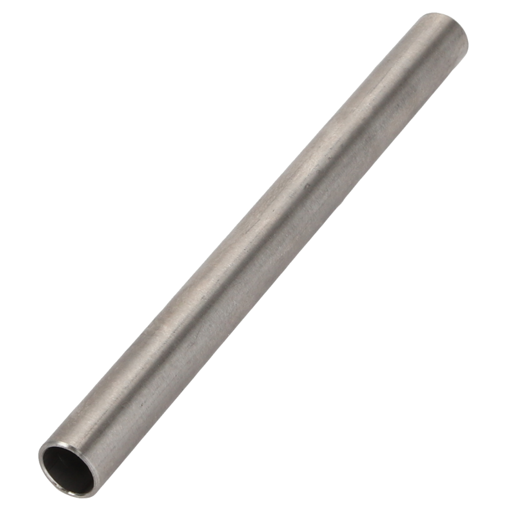 Распорное кольцо