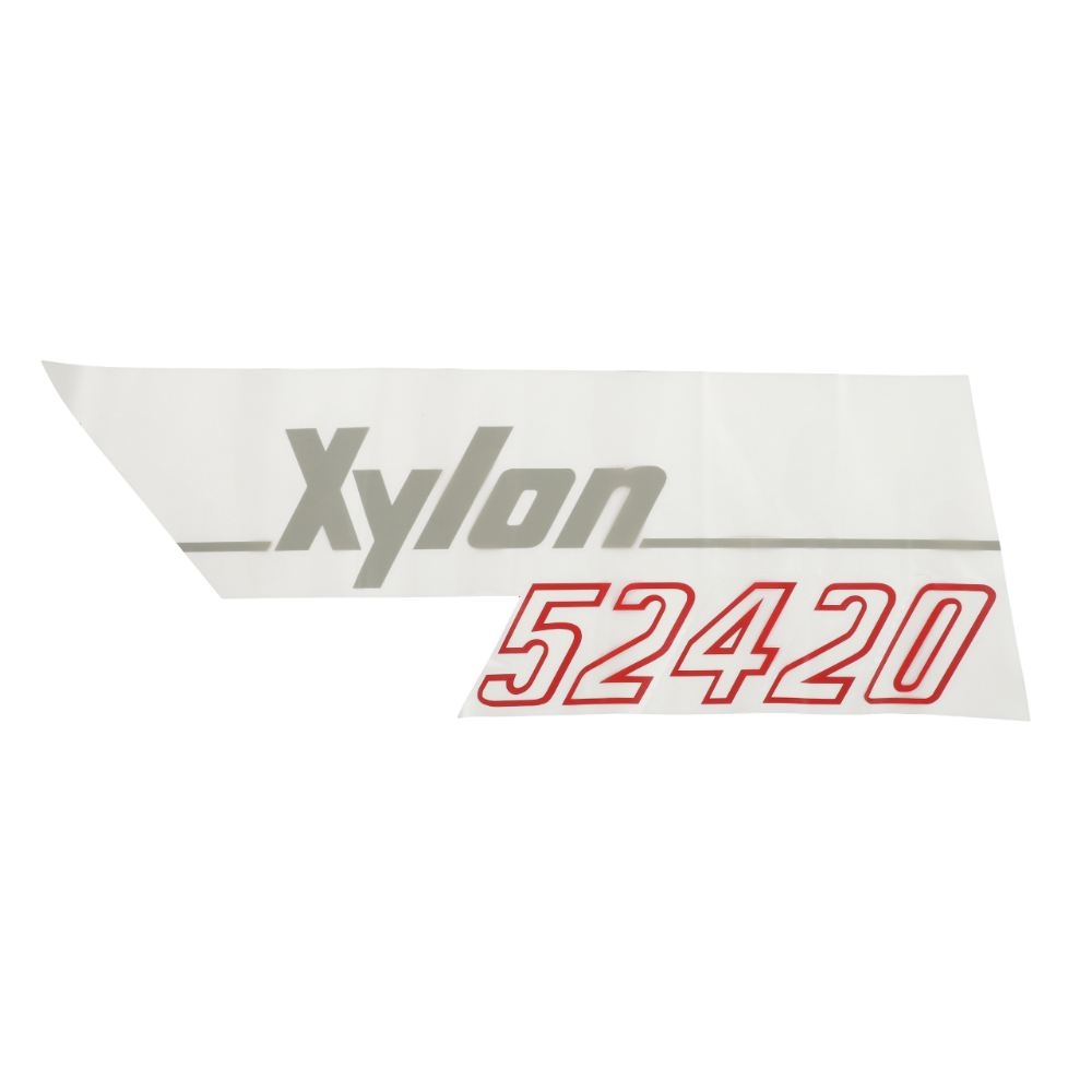 ЗНАЧИМАЯ ПЛИТКА