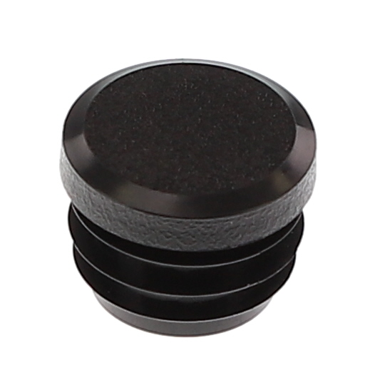 Пластиковая пробка