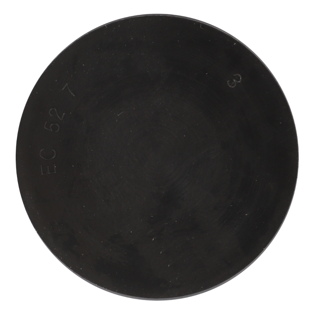 КРЫШКА ЗАМКА