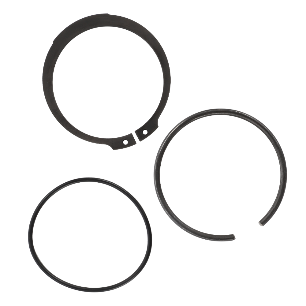 КОМПЛЕКТ ДЕТАЛЕЙ