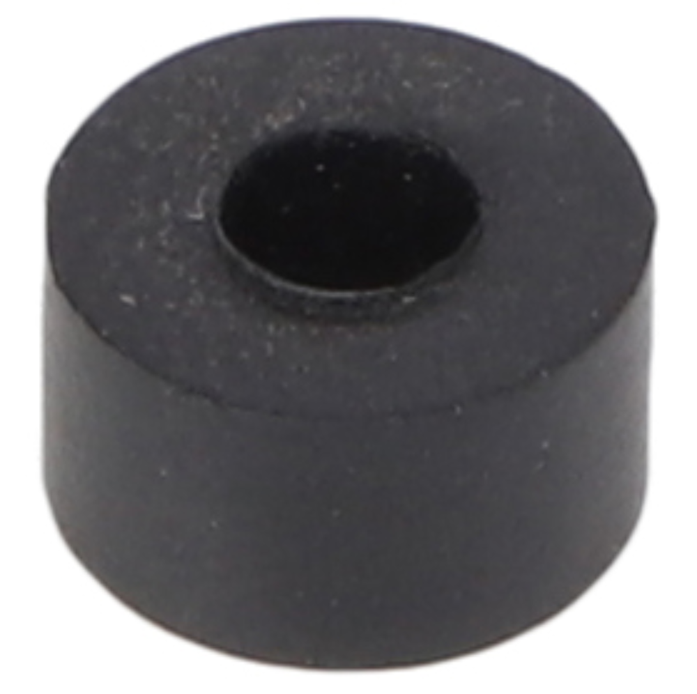 Зажимной конус