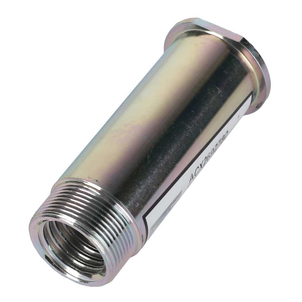 Шестигранная втулка