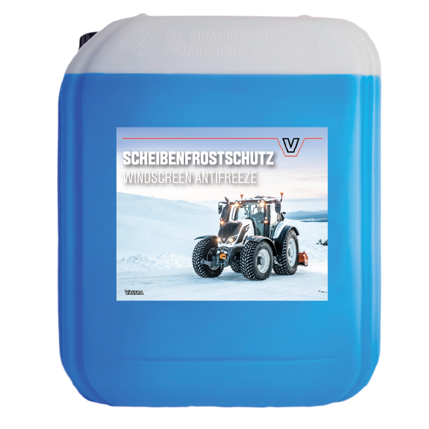 Низкопробная жидкость