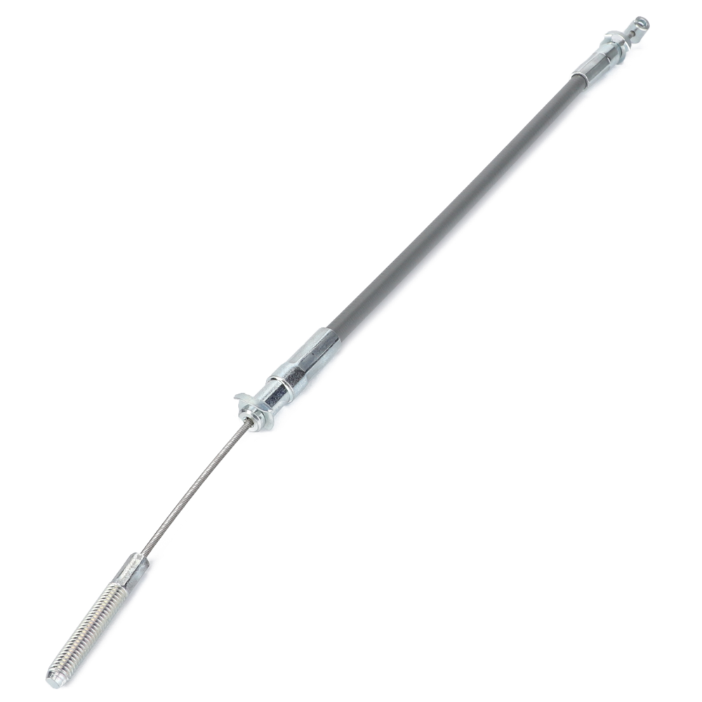 Шнурок Боудена