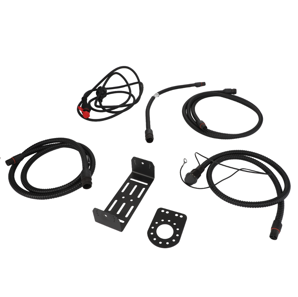 ПРЕДВАРИТЕЛЬНЫЙ НАГРЕВАТЕЛЬ