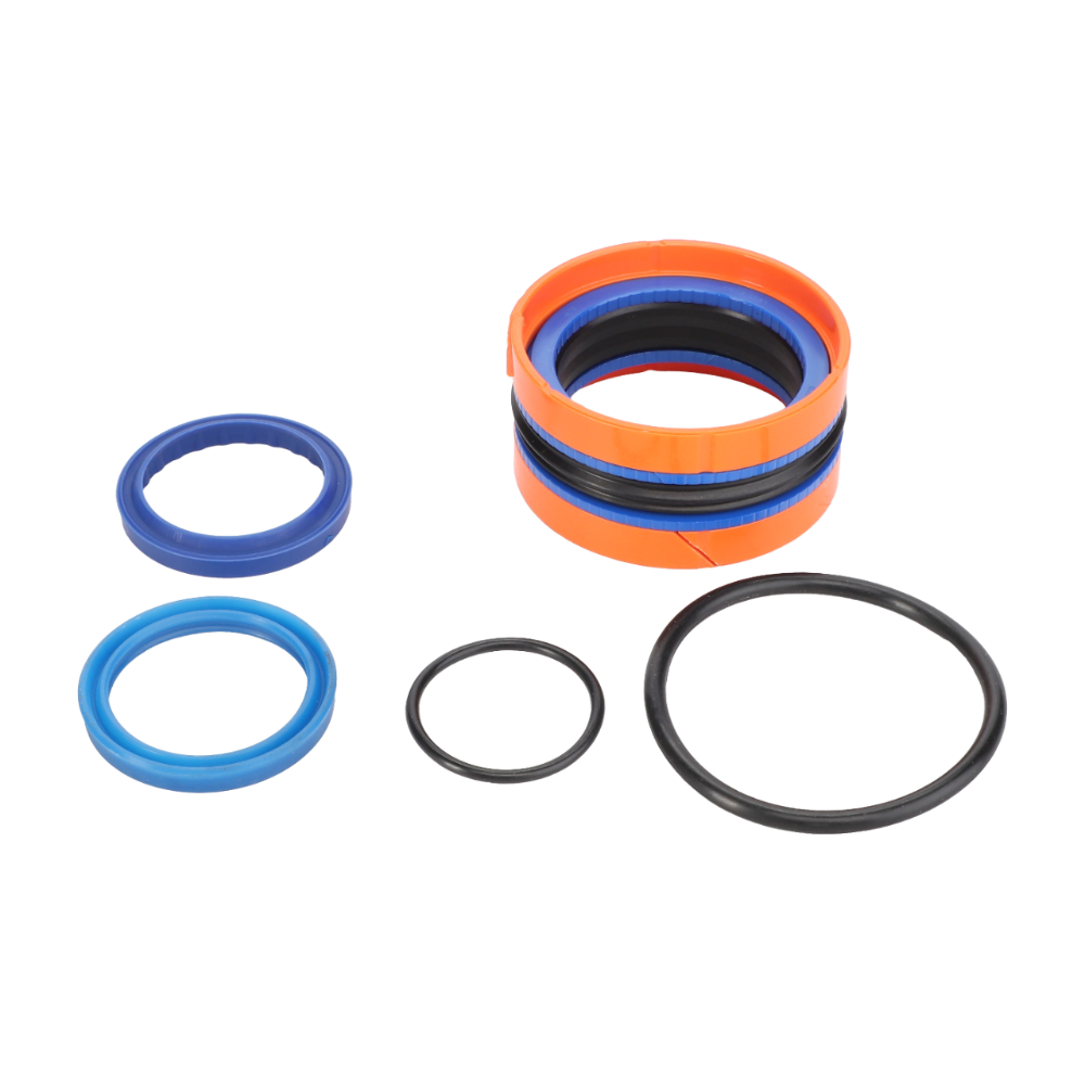 КОМПЛЕКТ ПРОКЛАДОК