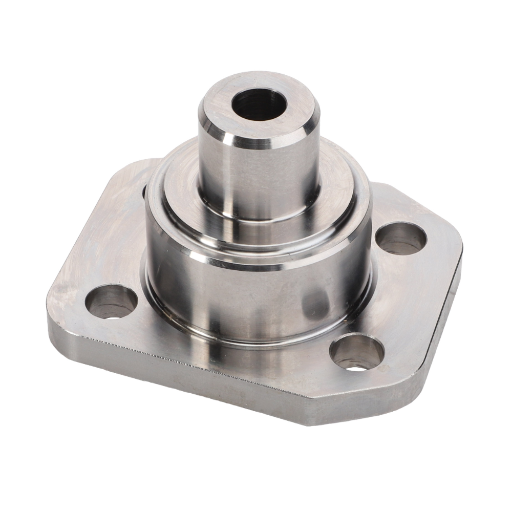 ШТИФТ КРОССОВЕРА