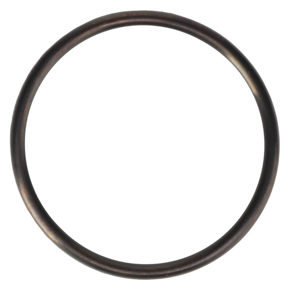 Уплотнительное кольцо