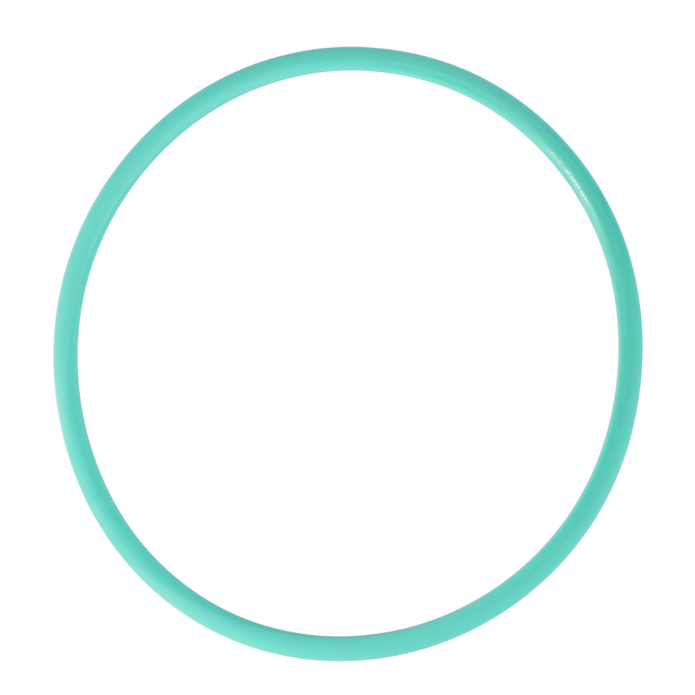 Уплотнительное кольцо