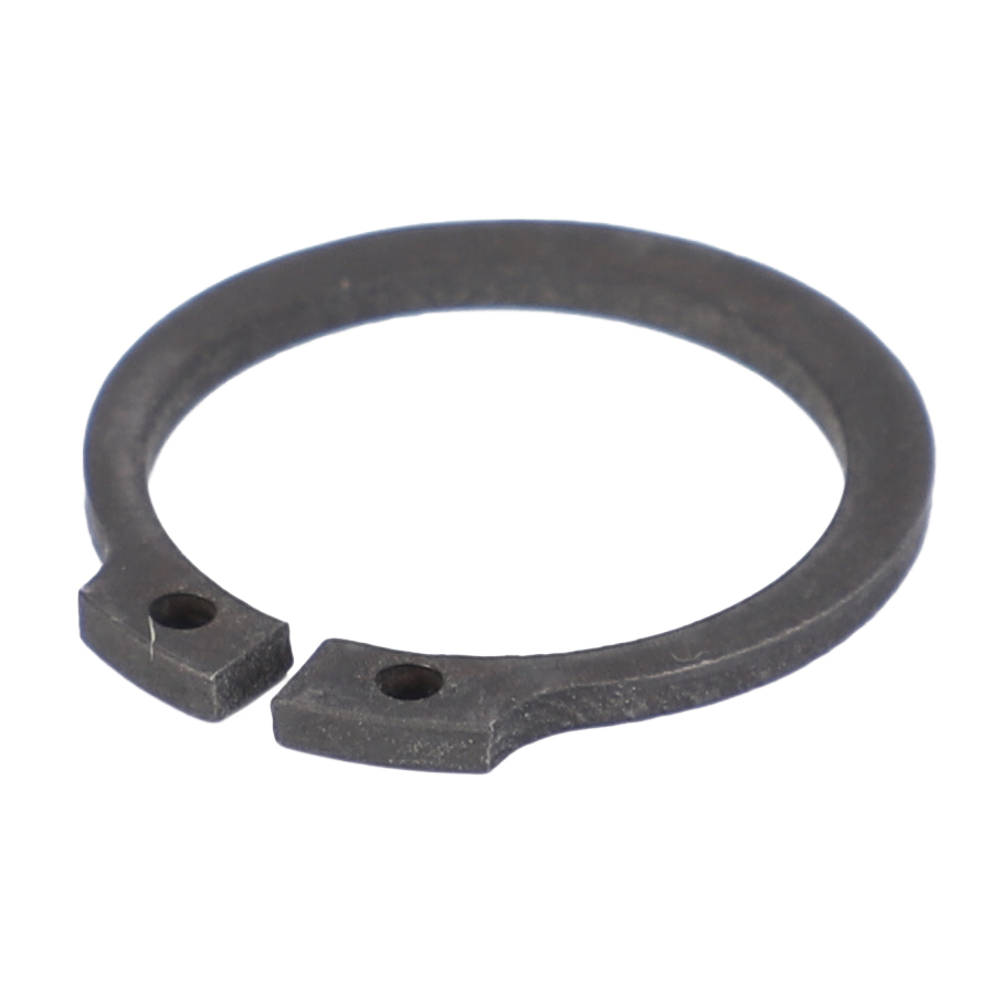 Стопорная шайба