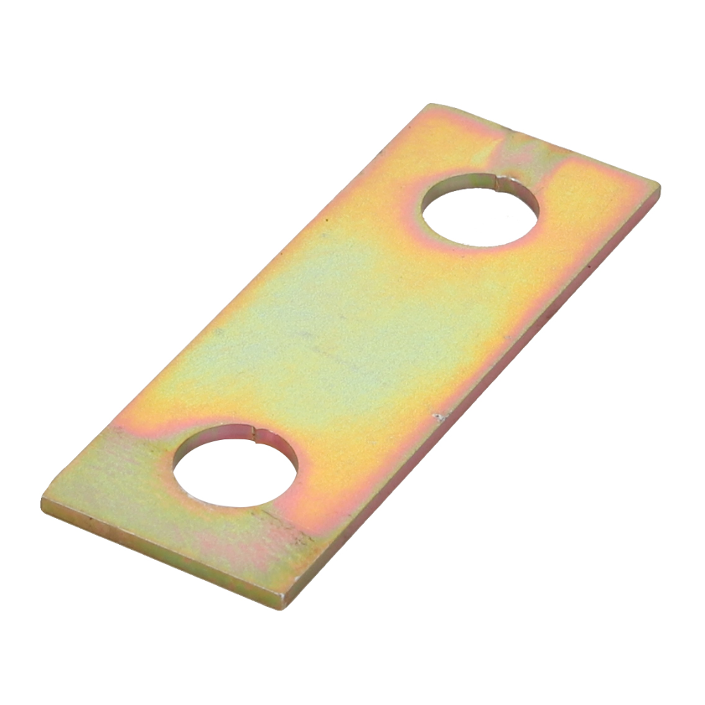 Распорное кольцо