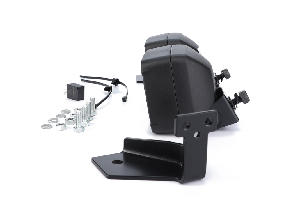 РАБОЧИЙ СВЕТ