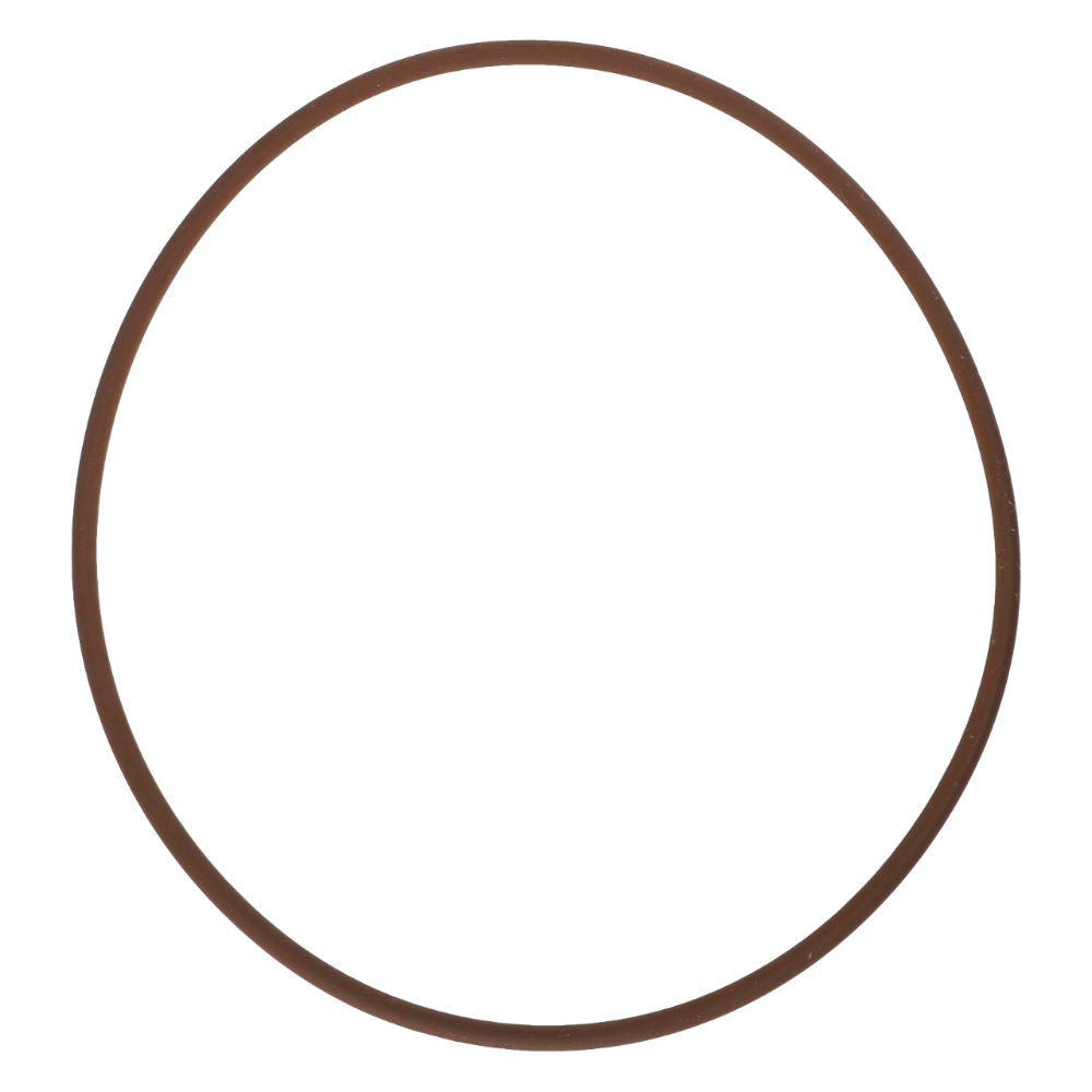 Уплотнительное кольцо