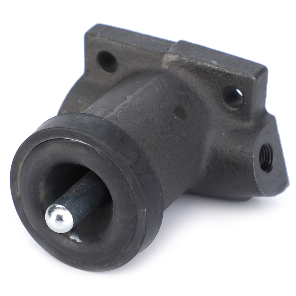 ТОРМОЗНОЙ ЦИЛИНДР