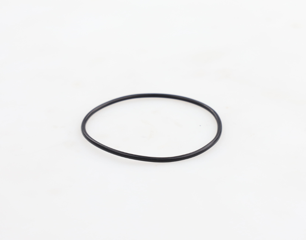 Крышка сетчатого фильтра с кольцевым уплотнением для кабельного коллектора 50,8 мм из EPDM