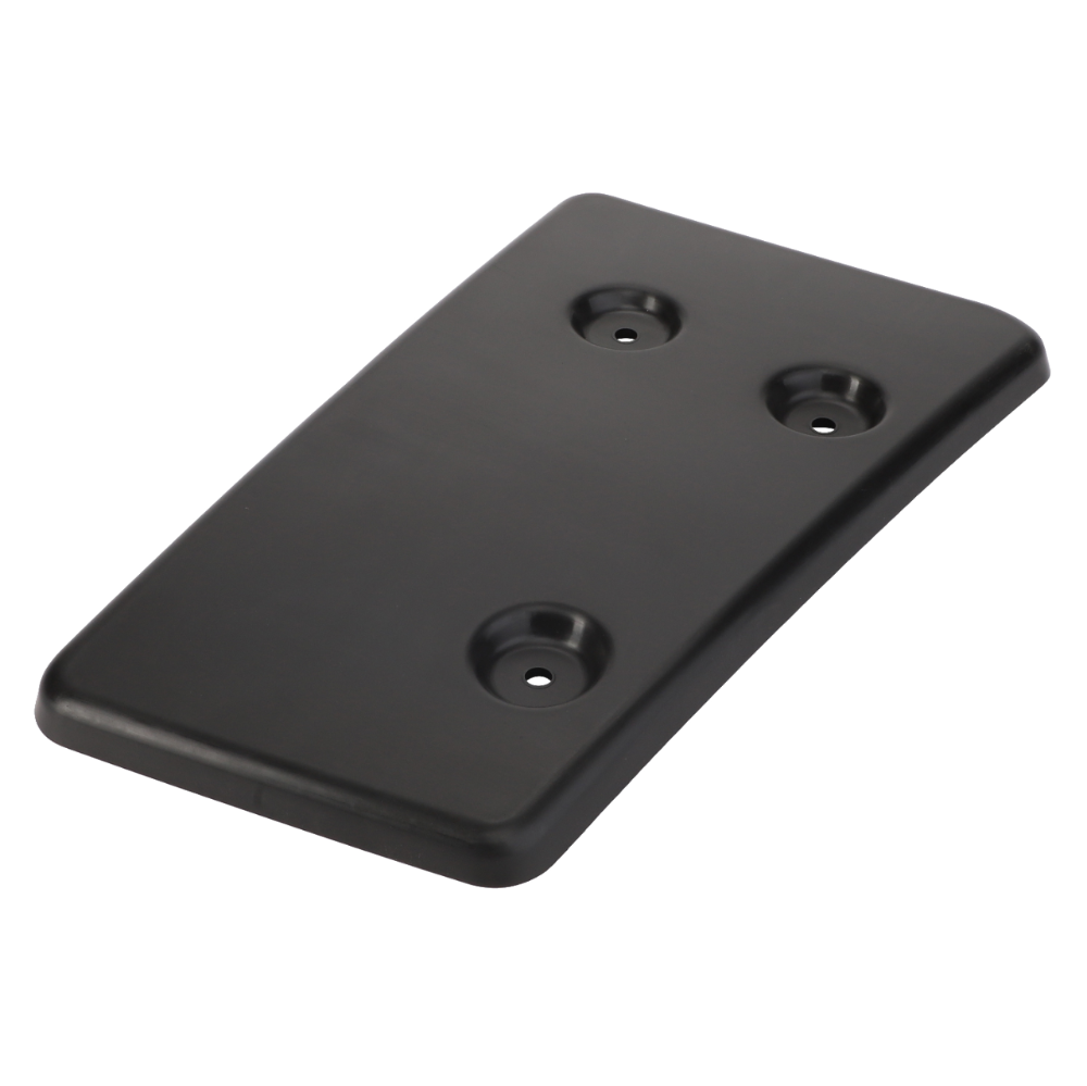 Боковая пластина