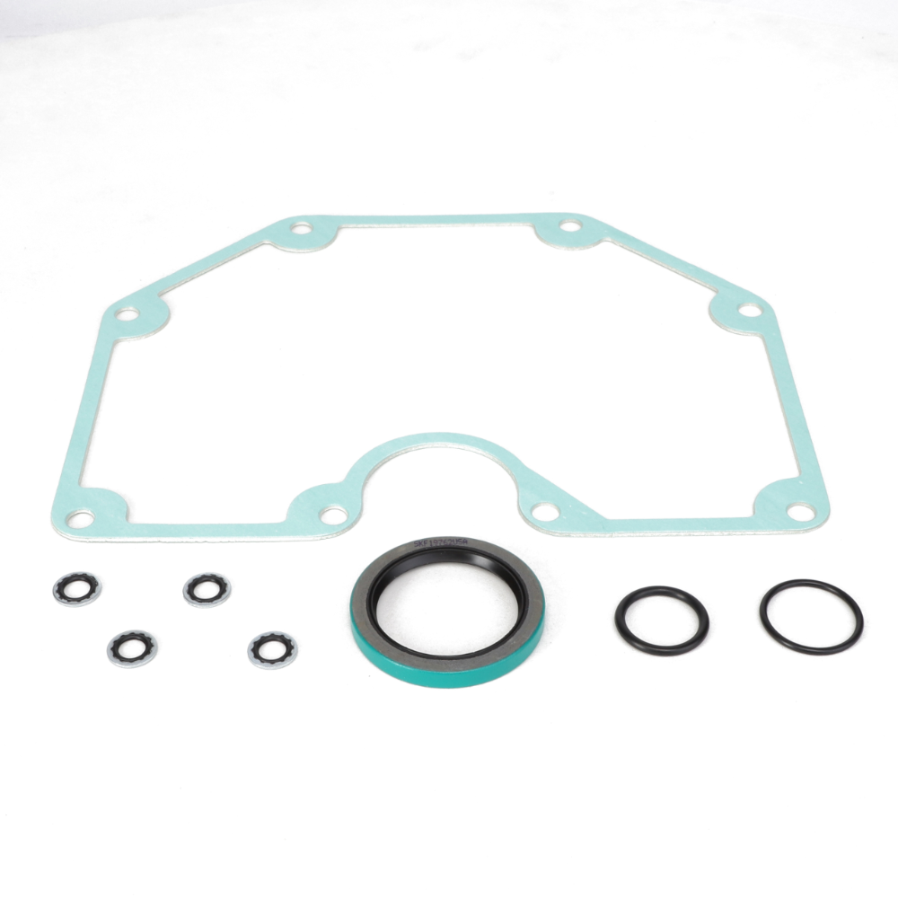 КОМПЛЕКТ ПРОКЛАДОК