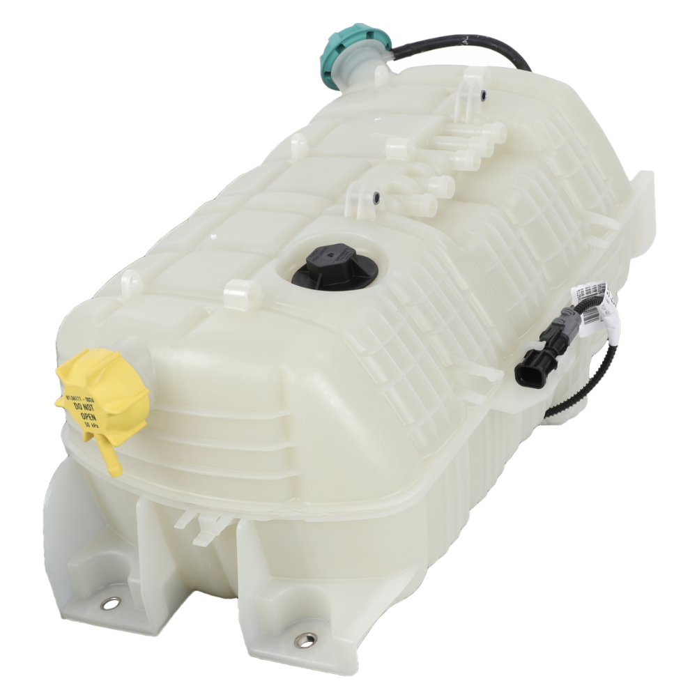 РАСШИРИТЕЛЬНЫЙ БАК