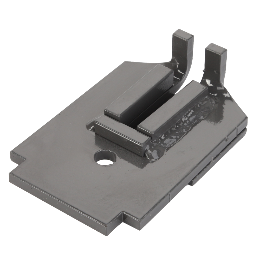 ТОРМОЗНАЯ КОЛОДКА