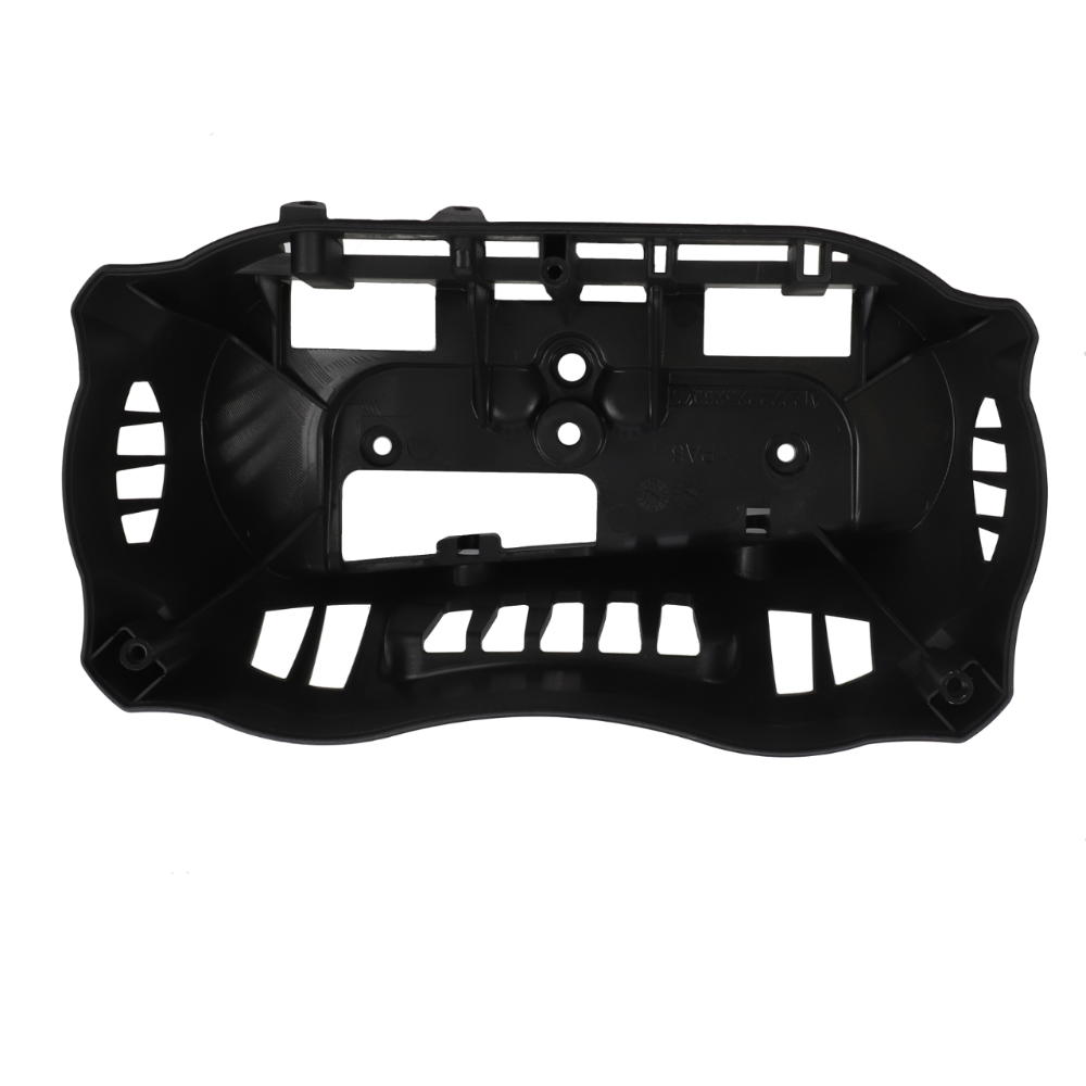 КРЫШКА ФАРЫ