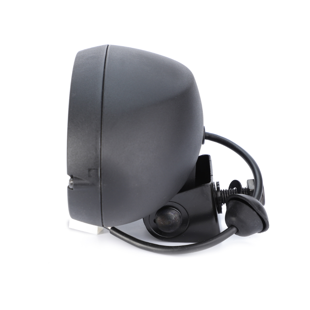 РАБОЧИЙ СВЕТ