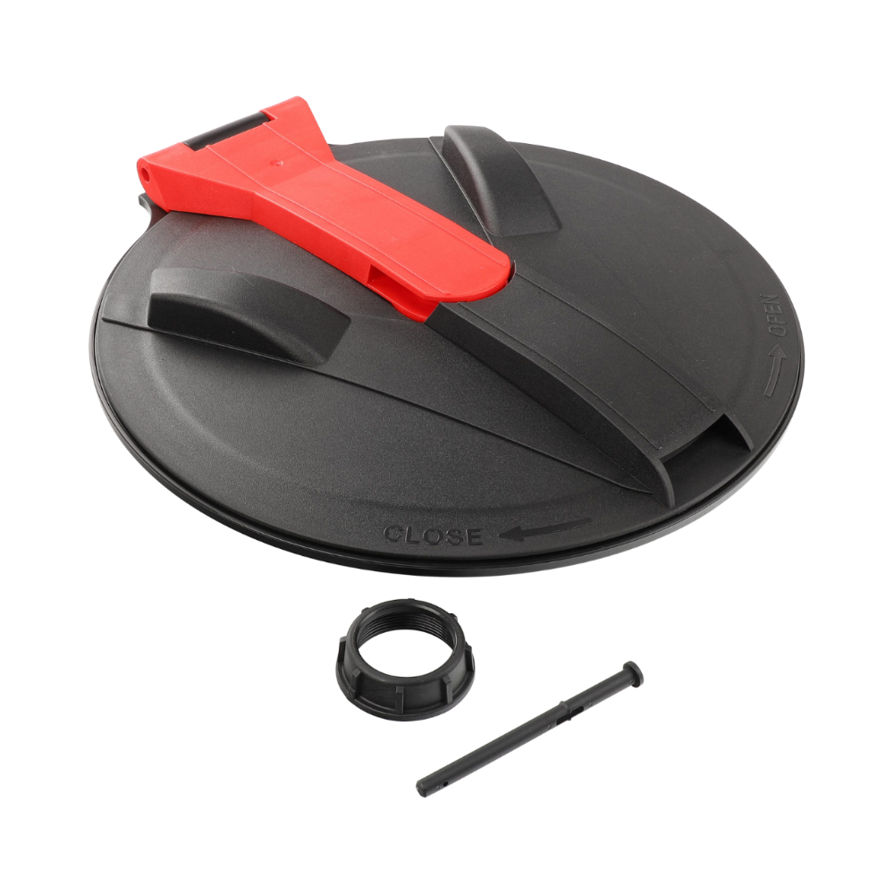 КРЫШКА БАКА