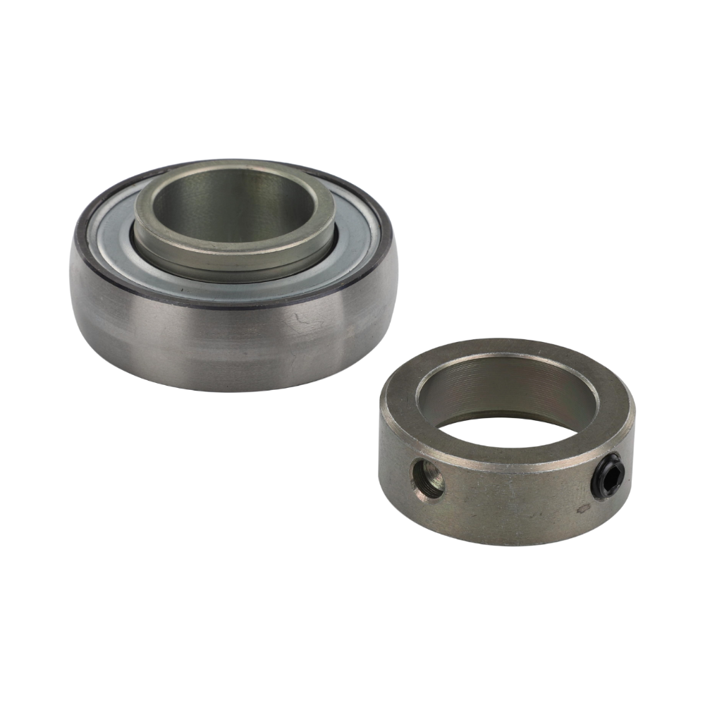 Шариковый подшипник