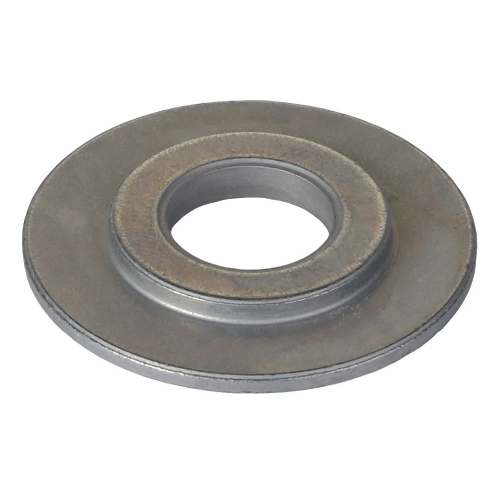 Распорное кольцо