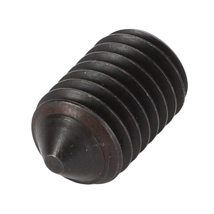 Шестигранный установочный винт