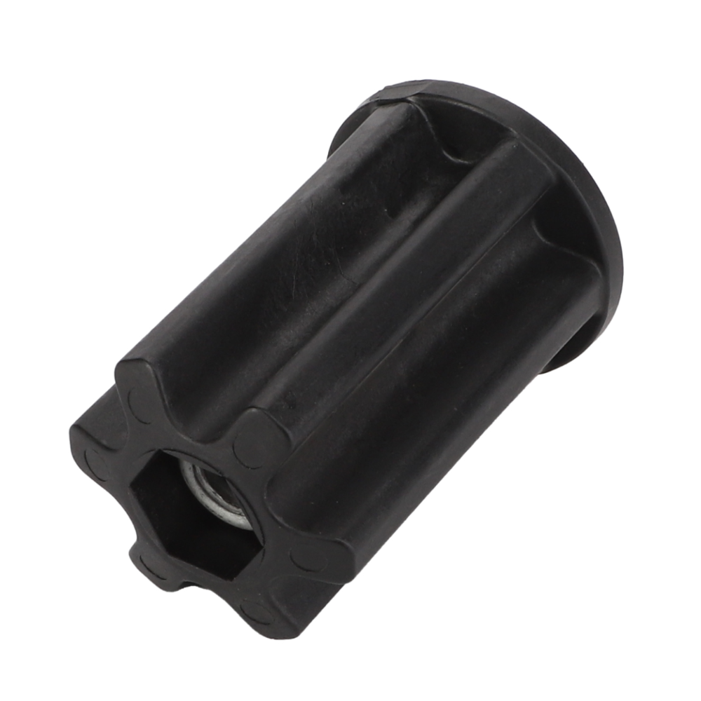 Ручка в сборе