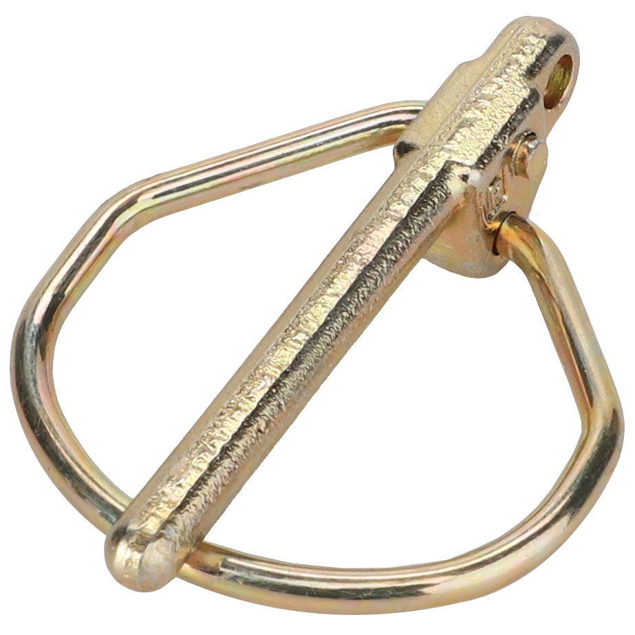 СКЛАДНАЯ ВИЛКА