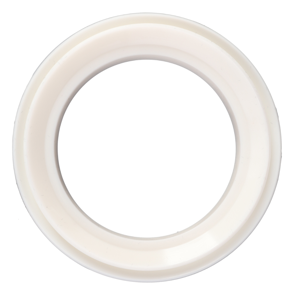 Уплотнительное кольцо соединительного винта