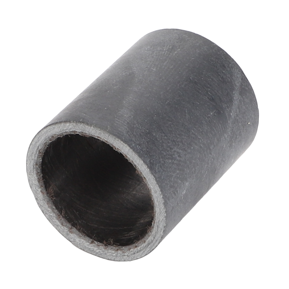 самосмазывающаяся втулка