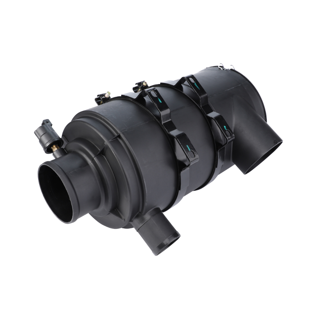 ВОЗДУШНЫЙ ФИЛЬТР