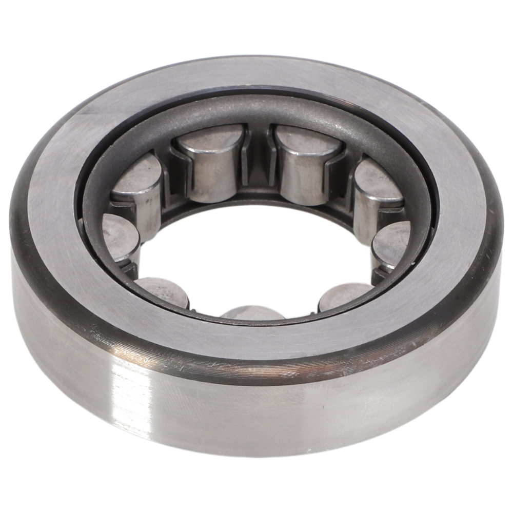 Игольчатый подшипник