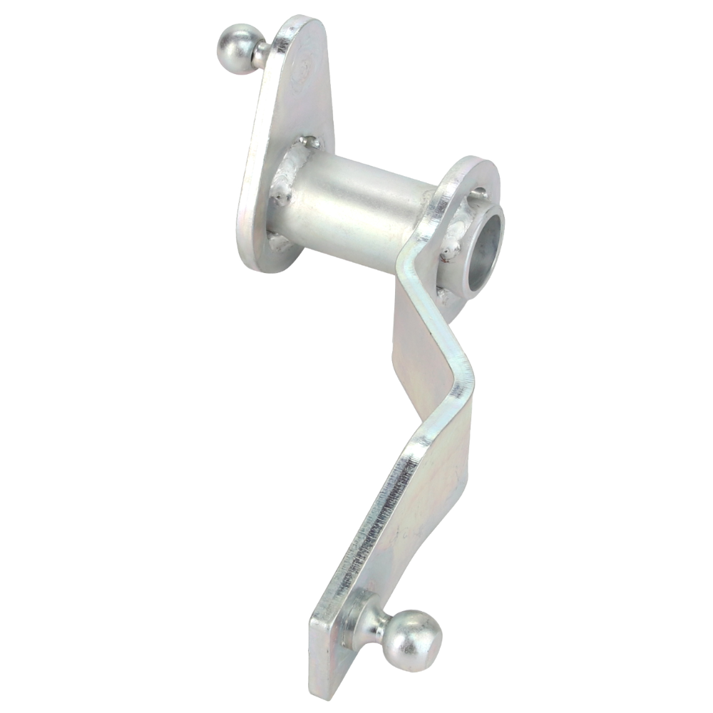 Рычаг селектора