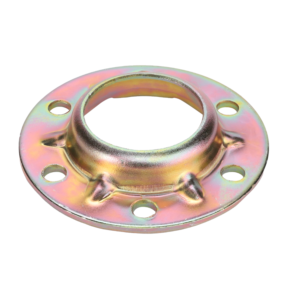 Отверстие подшипника